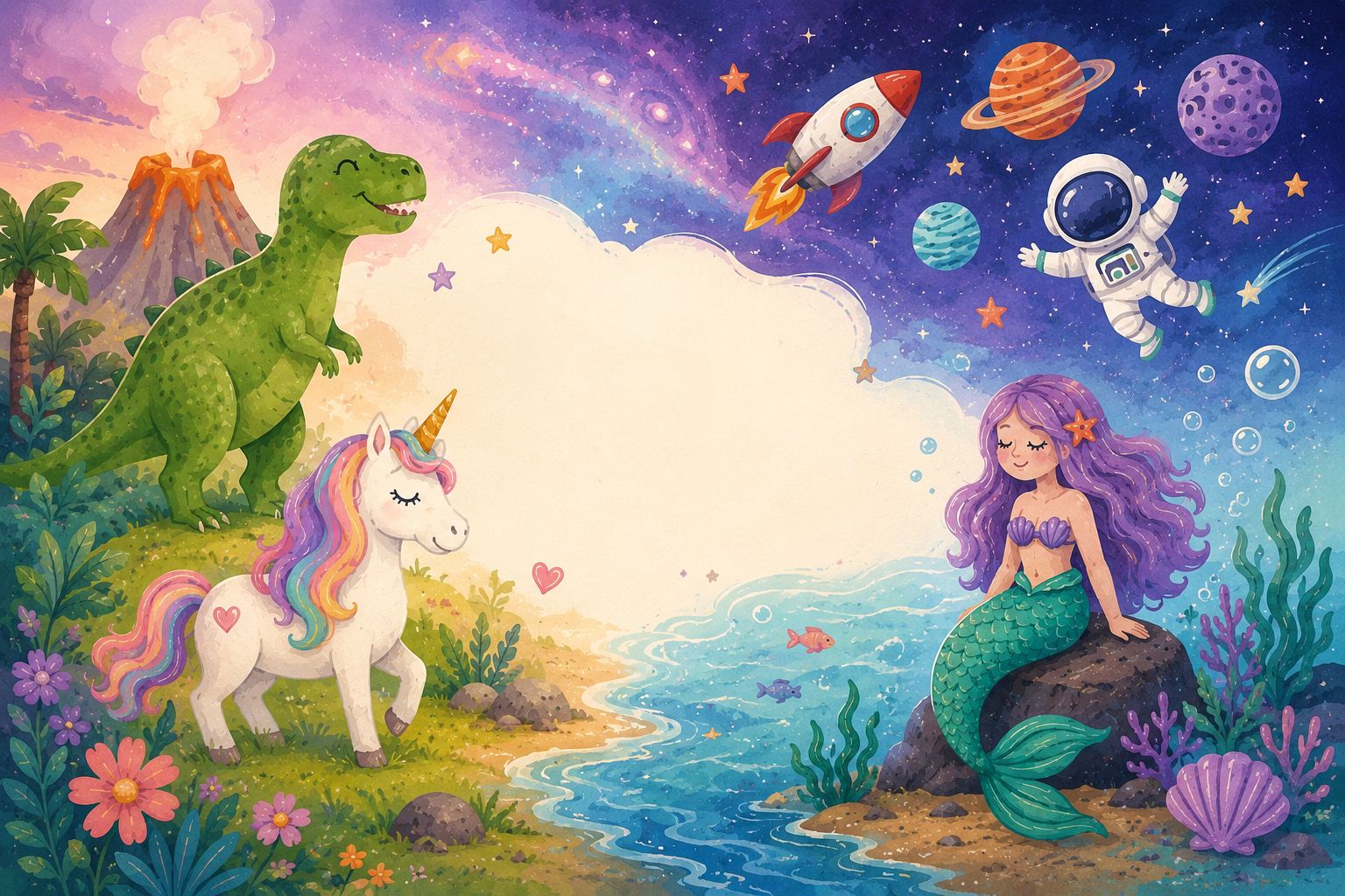 universo